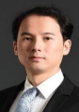 Chuan Liu